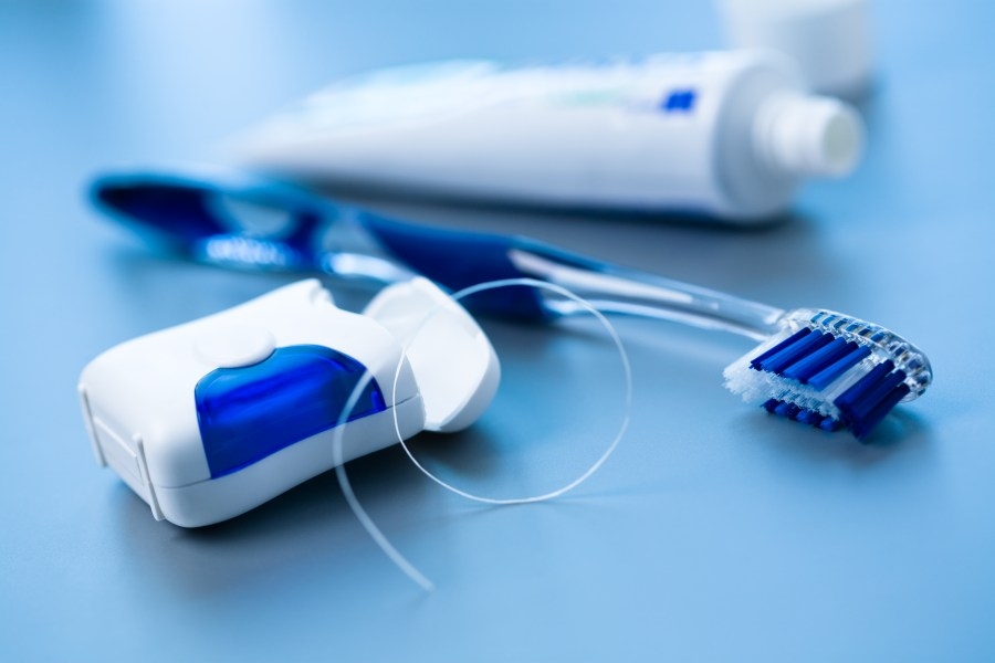 CCRI event to offer free dental treatments for kids
