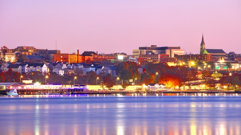 Fall River Restaurant Week to feature 24 eateries