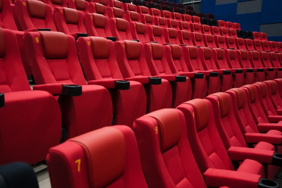 Theatre by the Sea announces 2025 shows