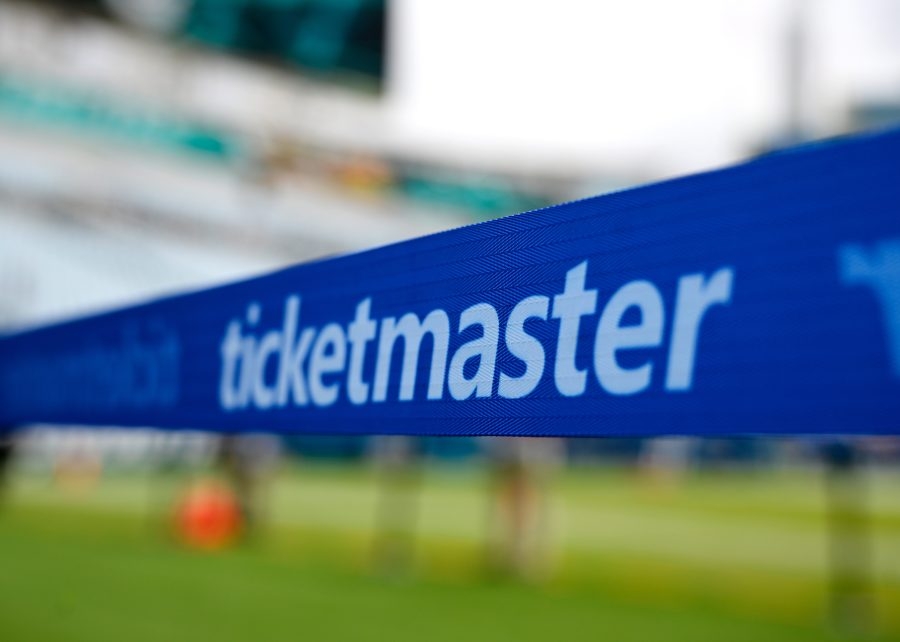 As Biden-era ‘junk fee' rule takes effect, Ticketmaster says it will display fees more clearly