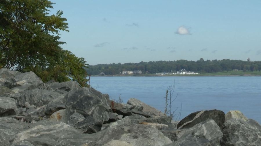 RI lawmakers debate multiple Coastal Resources Management Council reform bills
