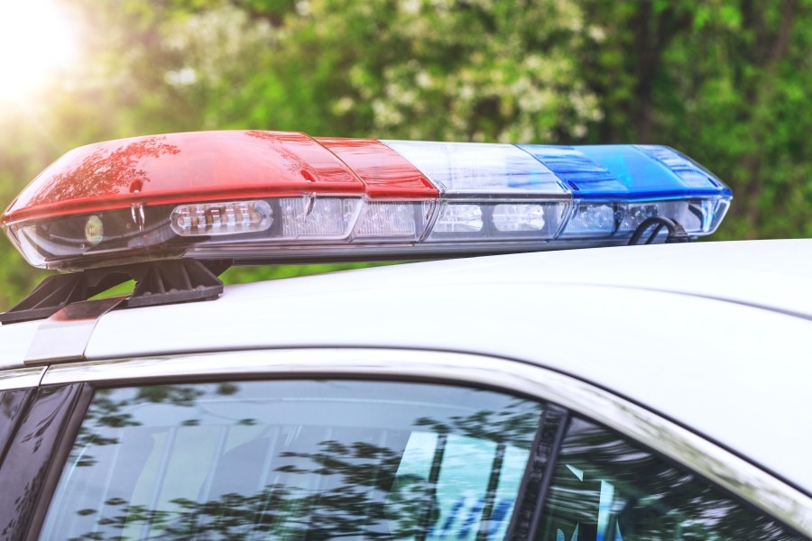 16-year-old arrested in Fall River shooting