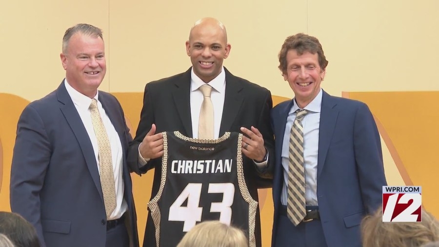 Bryant finds a new coach
