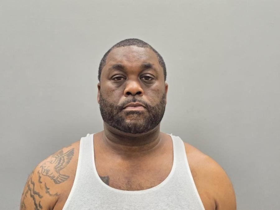Police: RIDOT worker fraudulently took out $51K car loan