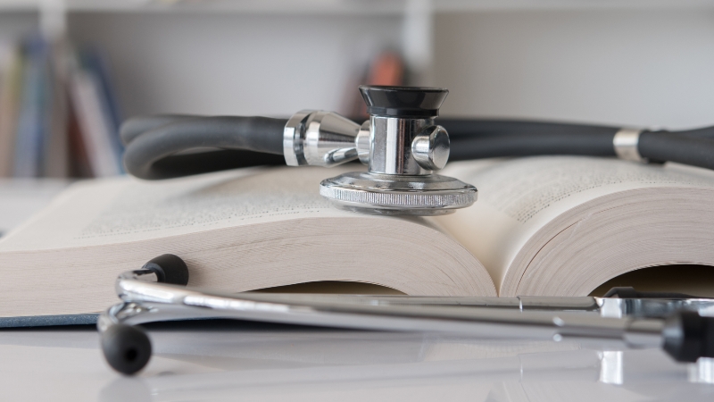 Report: Benefits outweigh hurdles in creating a public medical school at URI