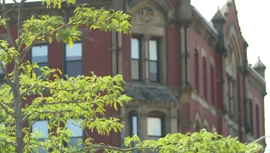 Fall River mayor raises concerns over new ADU law