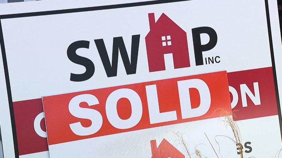 New ‘SWAP' homes offer path to ownership, rental income in East Providence