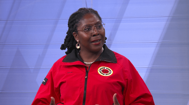 City Year Providence to debut Young Hero Award at 2025 Red Jacket Gala