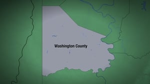 From mills to malls: Rosenbergers to redevelop Washington County eyesore for new use