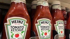 Heinz will now 'verify' restaurants that use their ketchup, including in Pittsburgh