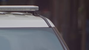 Antisemitic fliers spread throughout Squirrel Hill neighborhood