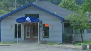 153-year-old Castle Shannon business closes its doors; woman accused of stealing iconic sign