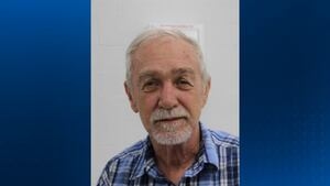 Man sentenced to life in prison for killing 83-year-old man in Fayette County