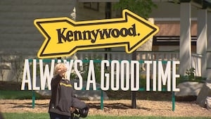 Kennywood celebrating Steelers training camp with summer tailgate in Steelers County