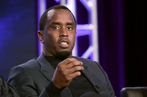 Key moments from the third week of Sean ‘Diddy' Combs' sex trafficking trial
