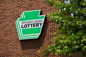 $1M winning scratch-off sold at Westmoreland County tobacco store