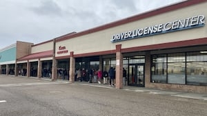 All PennDOT driver license, photo centers to close for Juneteenth