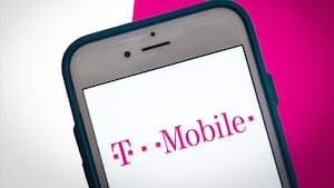 T-Mobile customers report issues with service after strong storms in Pittsburgh area