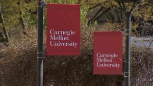 Carnegie Mellon University announces partnership with Sal Khan's Schoolhouse.world