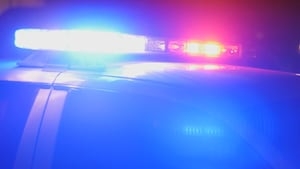 Man shot, killed at picnic in Clairton; another man detained
