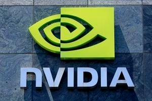 AI Strike Team launches featuring local experts, Nvidia executive and bipartisan advisory committee