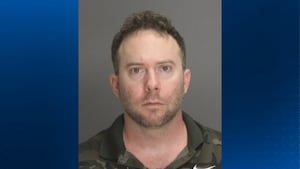 Pittsburgh-area war hero heading to trial on child rape accusations