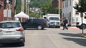 Family of man killed in shooting in Ambridge speaks out