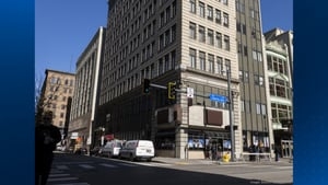 Affordable housing project in limbo as new administration reconsiders $1B retrofit program