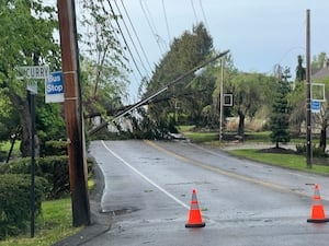 Pittsburgh storm power outages: resources, places to go, safety tips