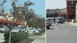 Federal agents reportedly raid 2 Pittsburgh-area Emiliano's Mexican Restaurants