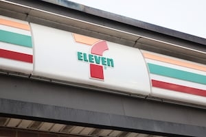 $1.2M-winning Cash 5 with Quick Cash ticket sold by Cranberry Township 7-Eleven
