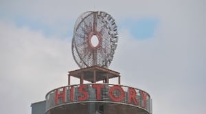 Heinz History Center named best history museum by USA Today readers