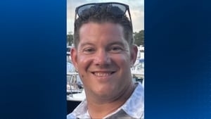 Fundraiser held for family of beloved Penn-Trafford football coach who died unexpectedly