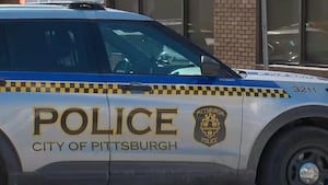 Crash in South Side leads to rollover; 3 people hospitalized