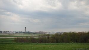 Avina unveils more details for sustainable aviation fuel plant at Pittsburgh airport