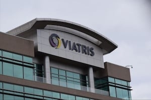 Viatris to pay up to $335 million in opioid settlement, denies wrongdoing