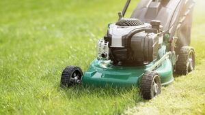 City program to provide free lawn care services to elderly, veteran, disabled Pittsburgh residents