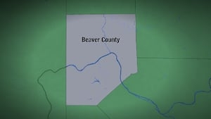 Beaver County market asking for help after robbery