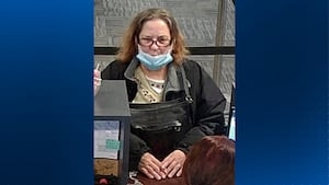 State troopers ask for help identifying woman suspected of bank fraud in Greensburg