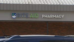 Business bankruptcy filings edge up in Pittsburgh amid Q2 retail closures