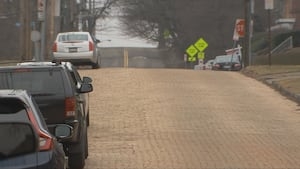 Vehicle thefts on the rise in Ingram; Hyundais, Kia act as main targets