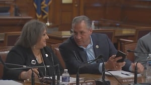 Pittsburgh City Council members deny pressuring Chris Ragland about assistant chief promotion