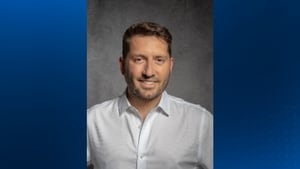 Allegheny County Council appoints Mike Embresica to replace Sam DeMarco