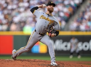 Pirates Preview: Can Bucs Bounce Back After Ugly Loss?