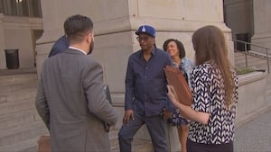 City of Pittsburgh approves permit for Juneteenth celebration after multiple court hearings