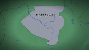 Bakery Barn to close Pleasant Hills factory, impacting 82 employees
