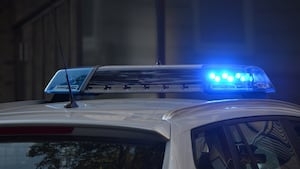 Missing Beaver County girl found safe in Ohio, multiple people facing criminal charges