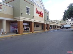 Bealls to open new store at Hyde Park Plaza in Leechburg