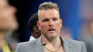 Pat McAfee Show To Be Broadcast Live From Steelers Training Camp