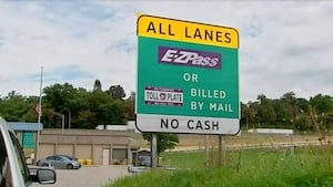 Overnight closures of Pennsylvania Turnpike between Pittsburgh, Irwin planned for next 2 weekends